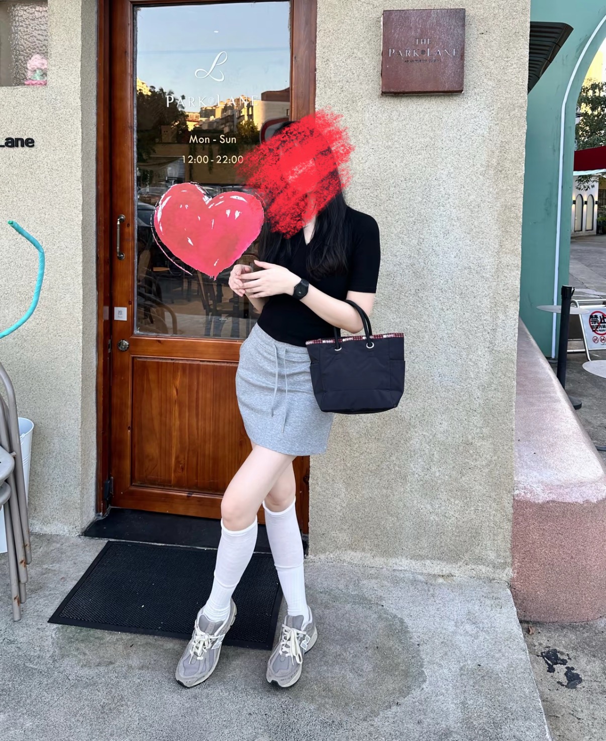 【992】复古舒适日常通勤减震透气支撑男女同款跑步鞋