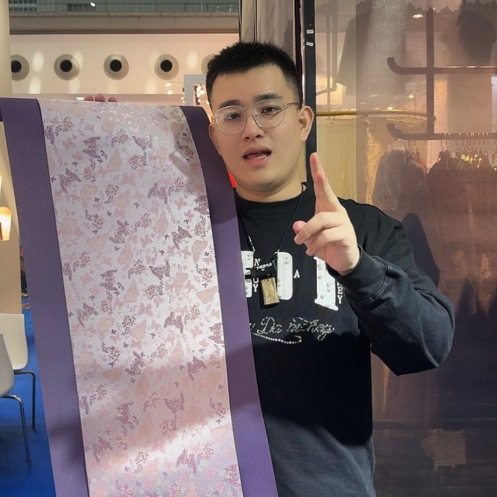 三米茶席茶席茶席