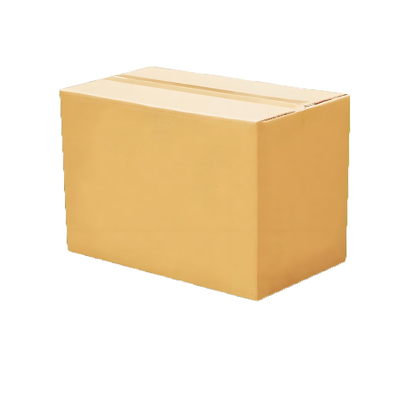 编号701-750礼品礼盒