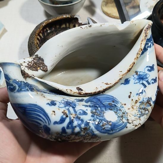瓷片瓷片瓷片瓷片瓷片