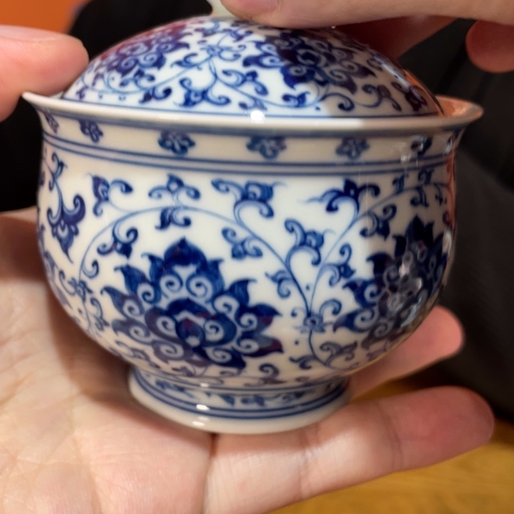 盘福利来啦，福利来啦，福利