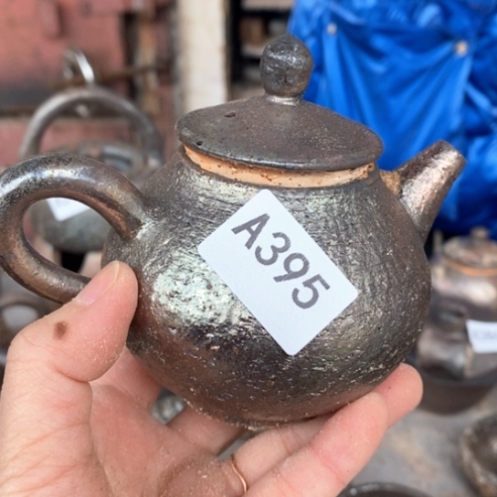 福利多多福利多多