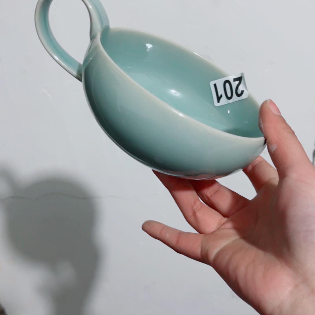 哈哈哈哈哈哈哈哈哈碗