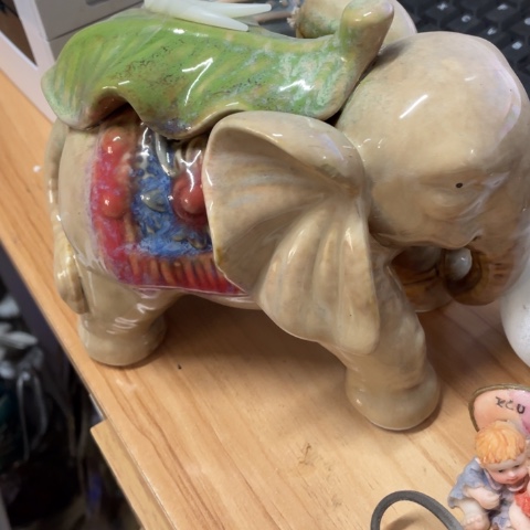 摆件报价摆件摆件