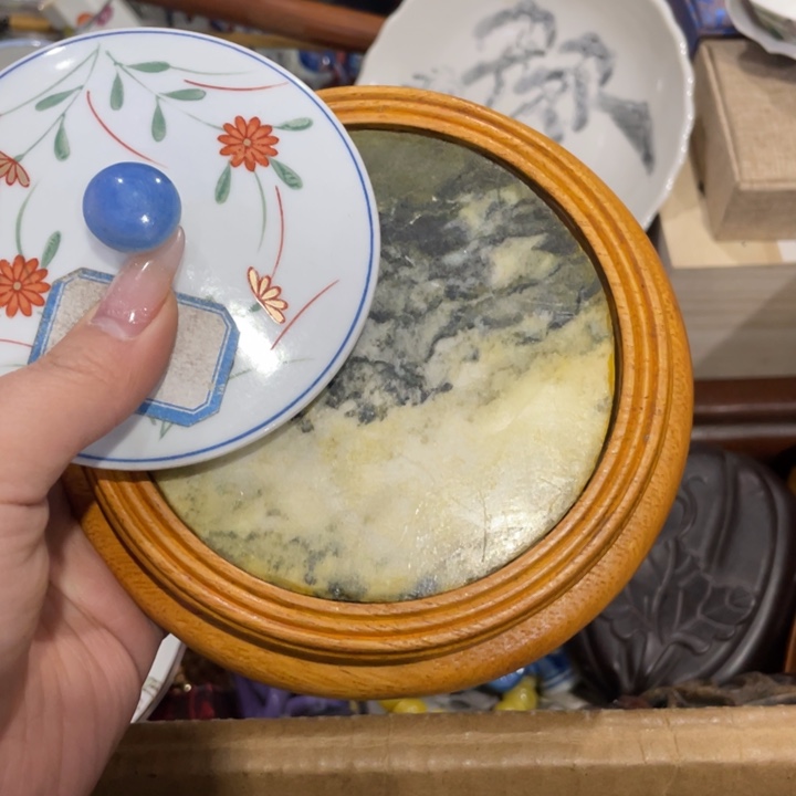 紫砂陶瓷艺术陶瓷艺术