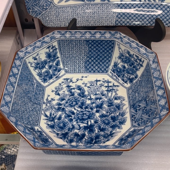 瓷片瓷 11111111111111