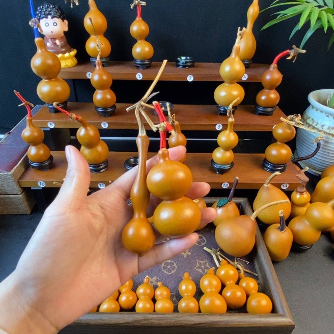 口***白恭喜发财大吉大利