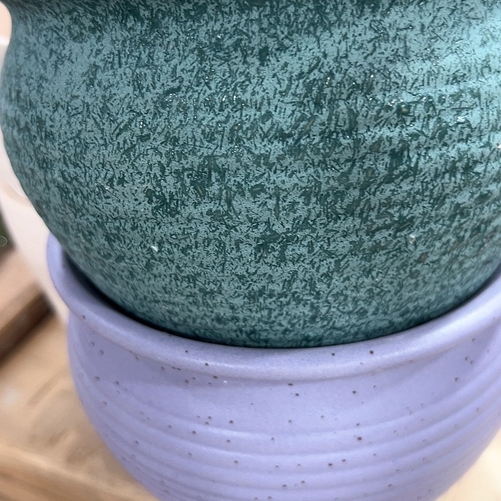 口径不清楚问客服