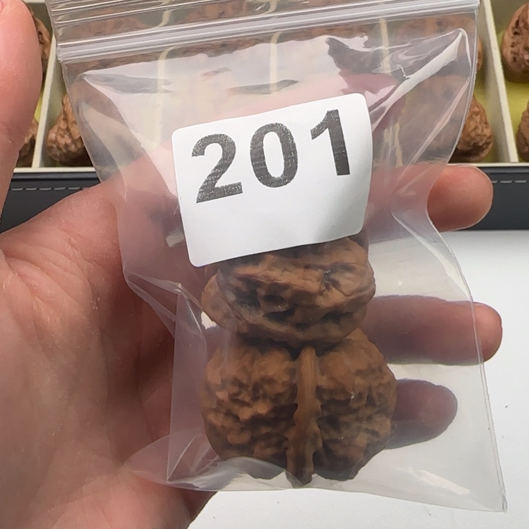 文玩核桃天花板40