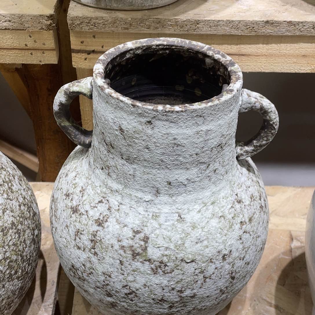 碗景德镇陶瓷艺术博物