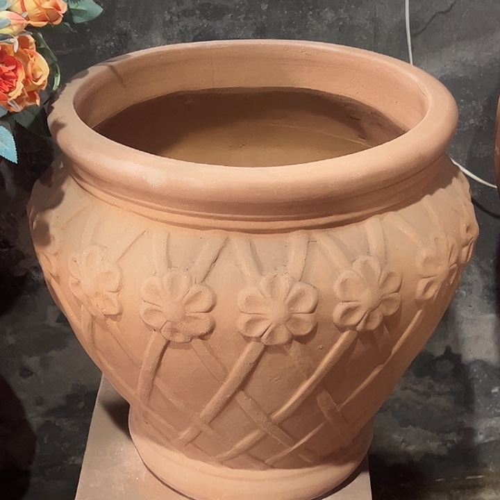 微瑕一个44*50*46