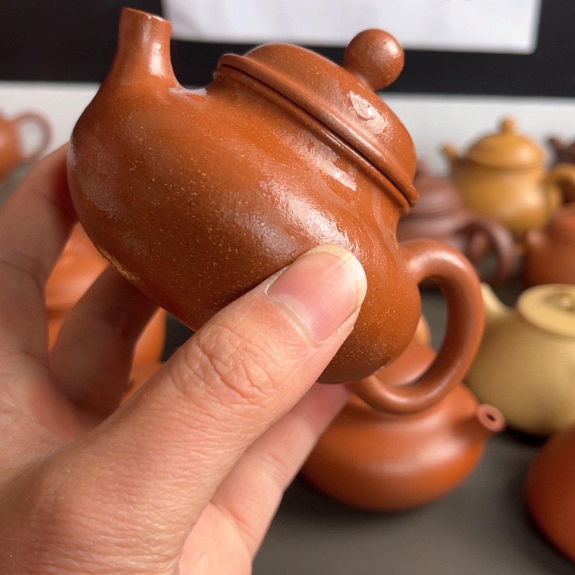 【闪购商品】昊*壶壶壶壶壶壶壶壶壶壶