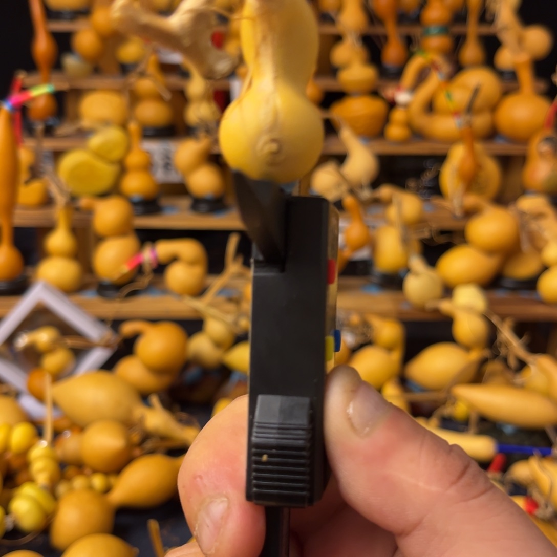 二***王我的小伙伴都在等你的回复啊