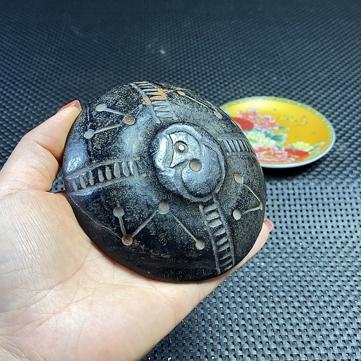 闪购链接一图一物