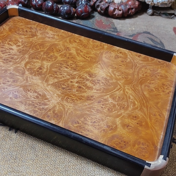 c n l g ko f k g k g n m