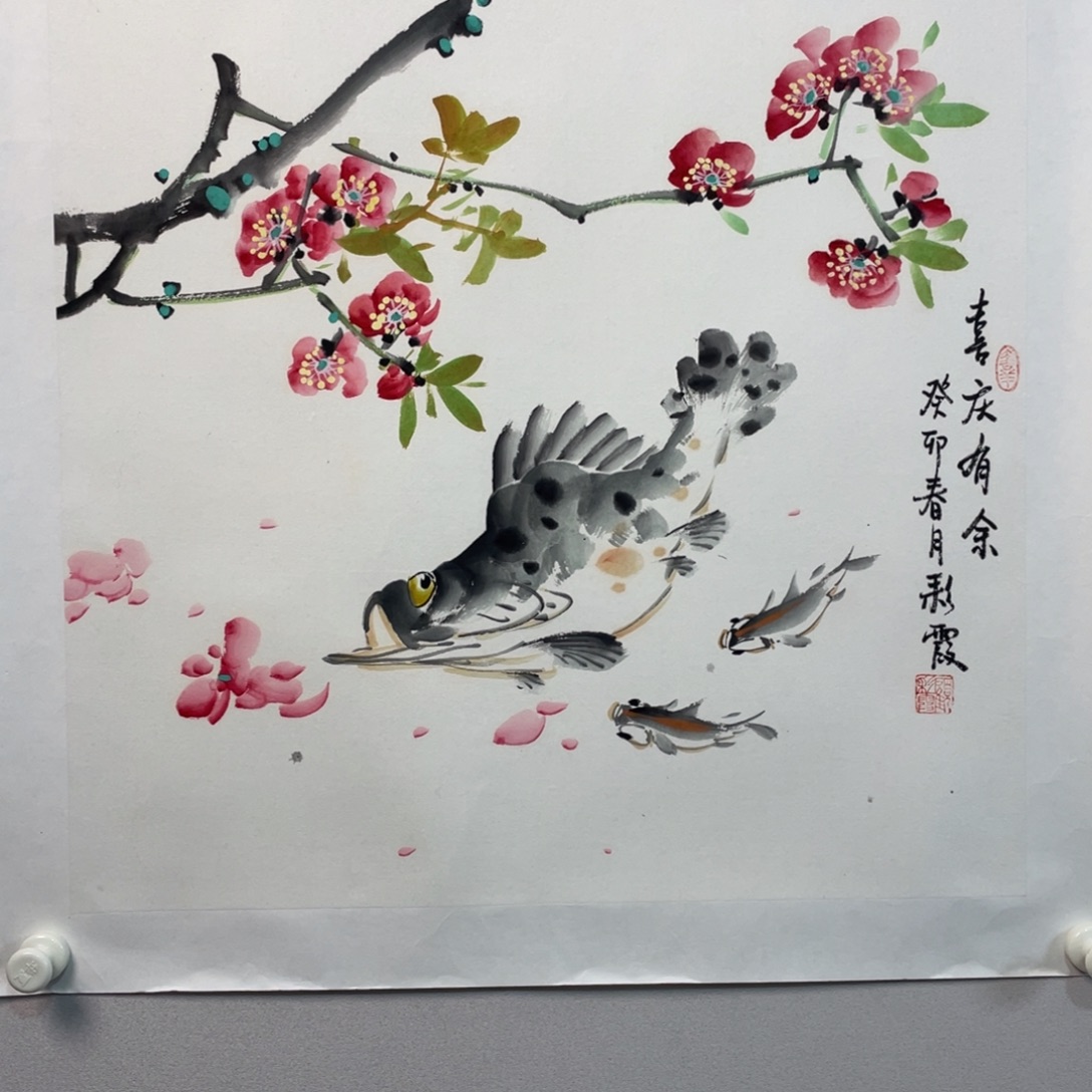 绘画dfggffggghhjjjjj