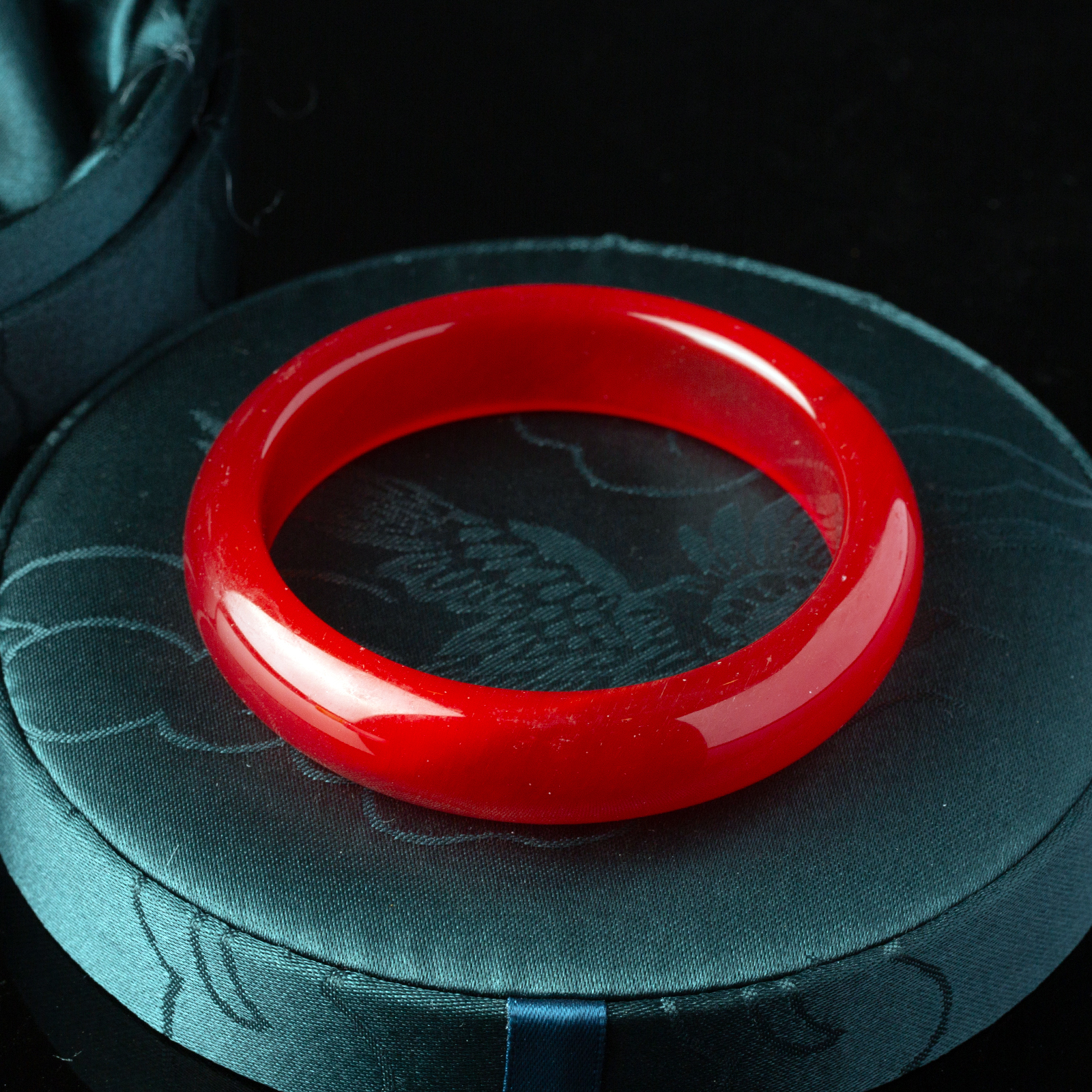 主播推荐高货手镯 M522时尚精品手镯