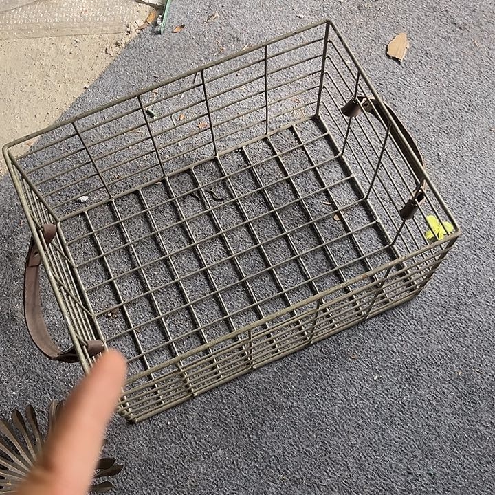 炸炸炸炸炸炸炸炸炸炸