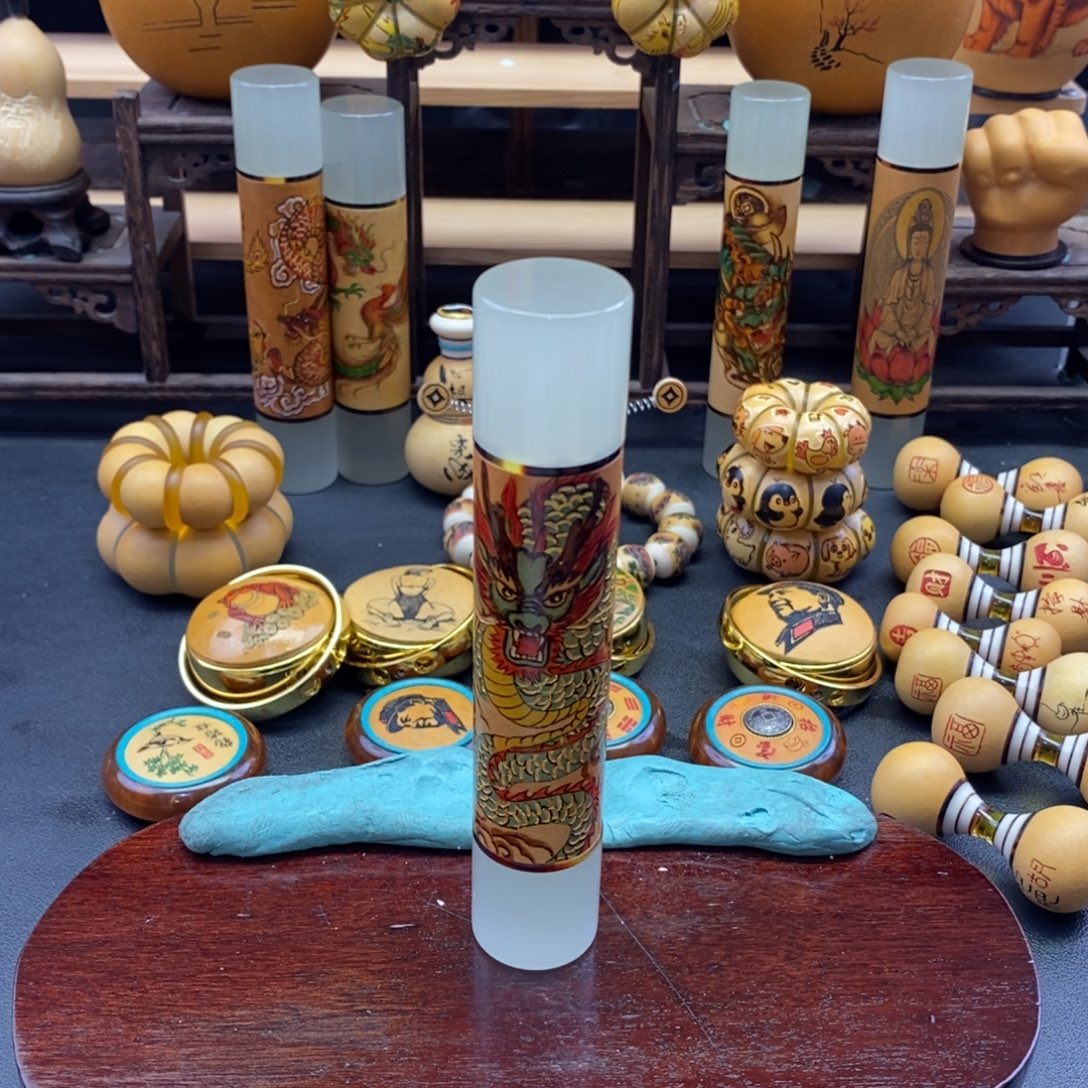 犇***啦咯啦咯啦咯啦咯啦咯啦咯啦咯