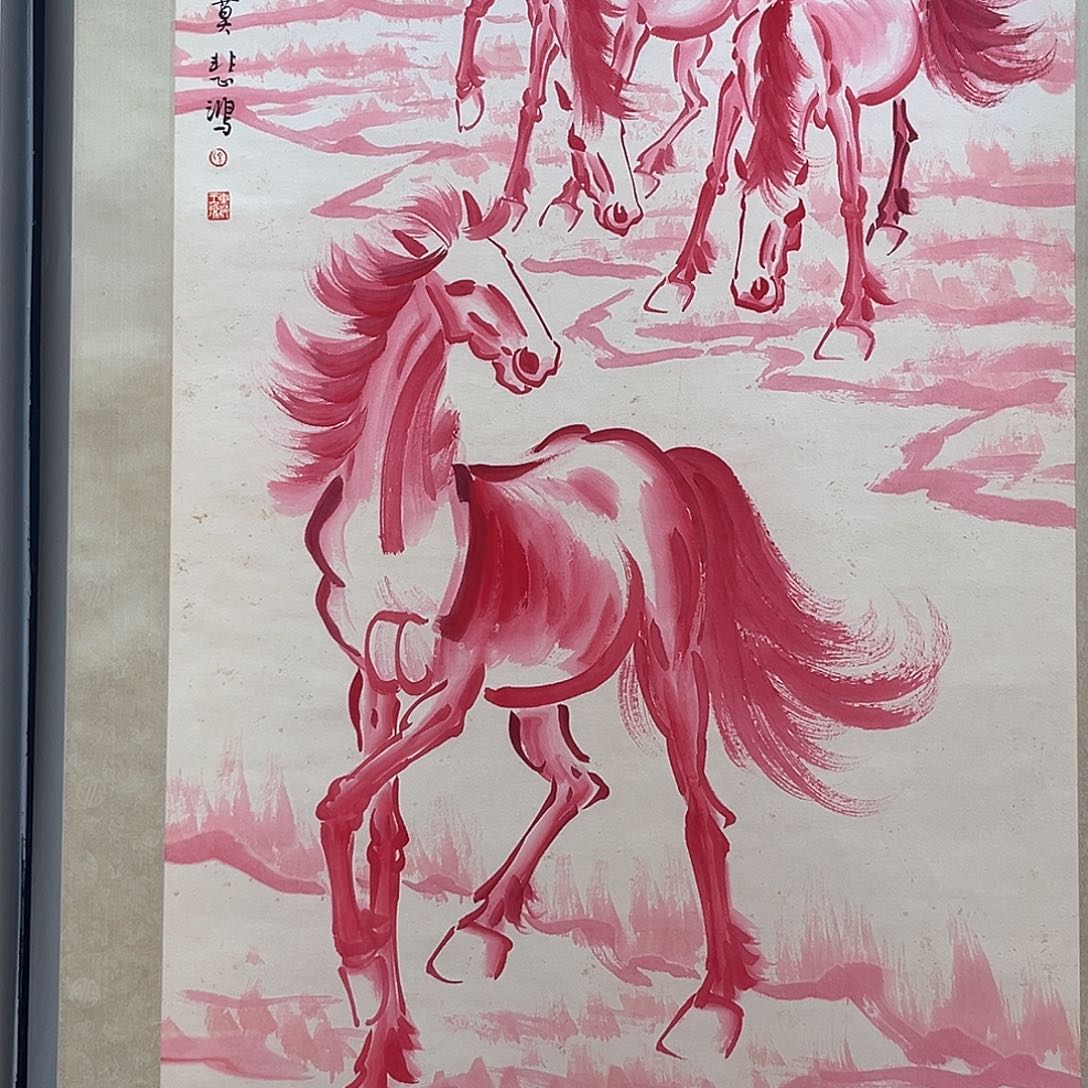 隔空喊话不要再发广告宣传视频宣传微