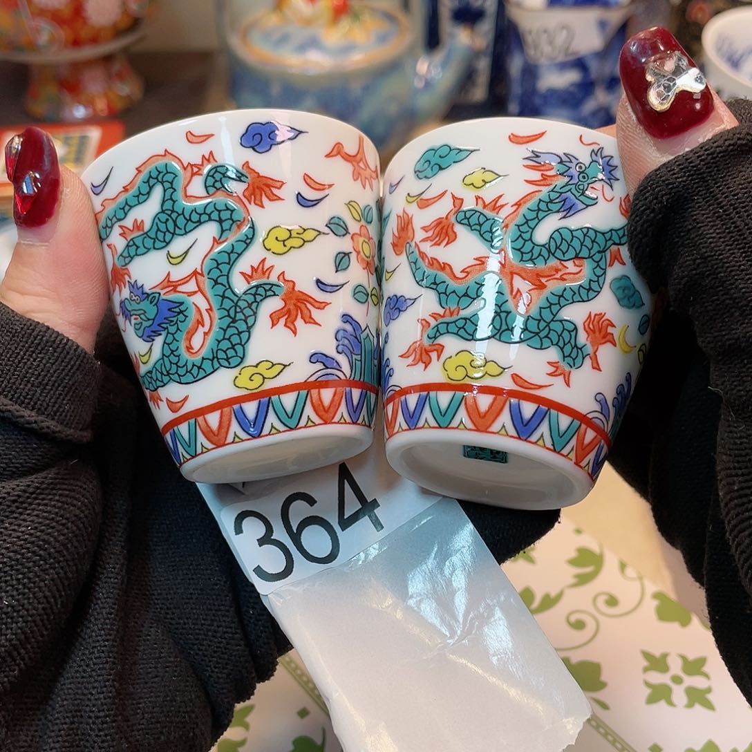 瓷器瓷器瓷器瓷器