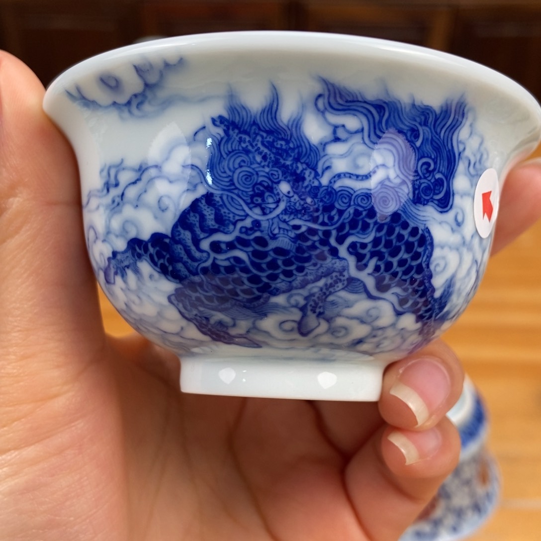 景德镇手绘哈哈哈哈哈哈