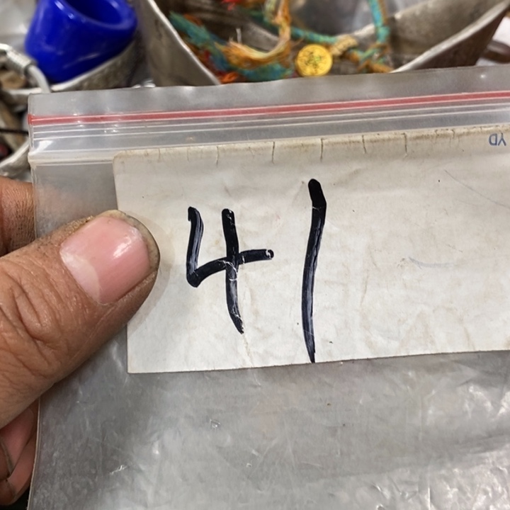 良***子五六七文玩专属连接