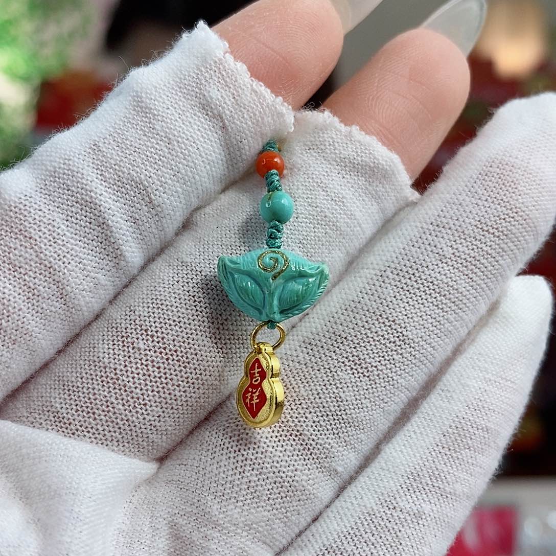 南红玛瑙珠宝奇石未镶嵌