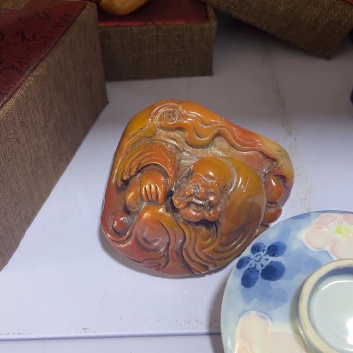 紫砂陶瓷艺术陶瓷艺术陶瓷艺术