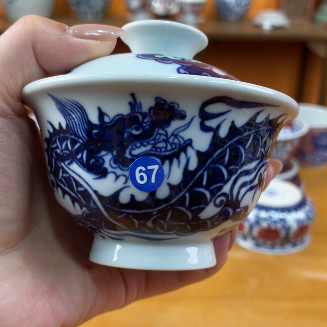 景德镇手绘哈哈哈哈哈哈