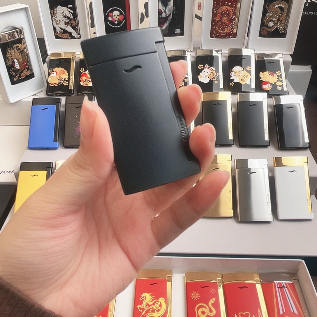 哈哈哈哈哈哈哈哈哈