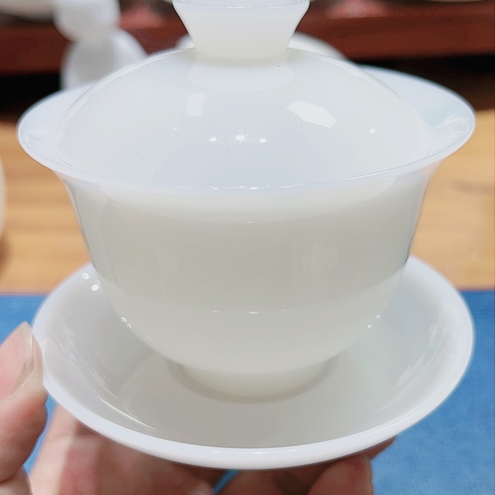 杯高冰120cc1111111111