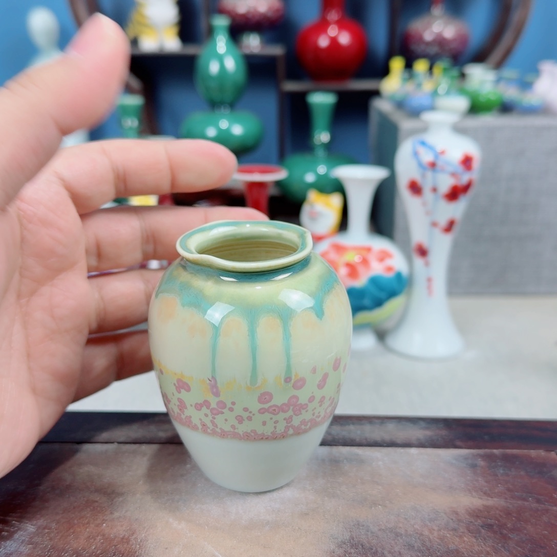 瓶摆件摆件摆件摆件