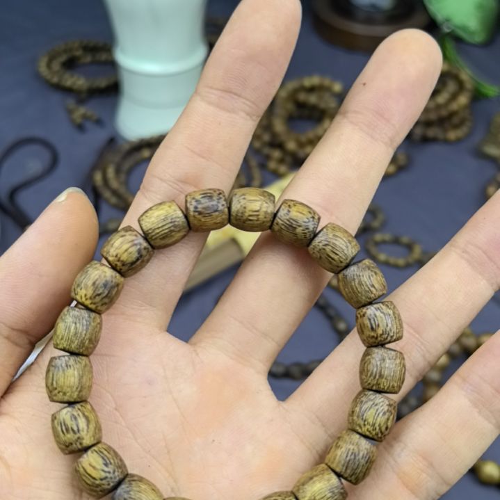 沉香沉香碎屑沉香