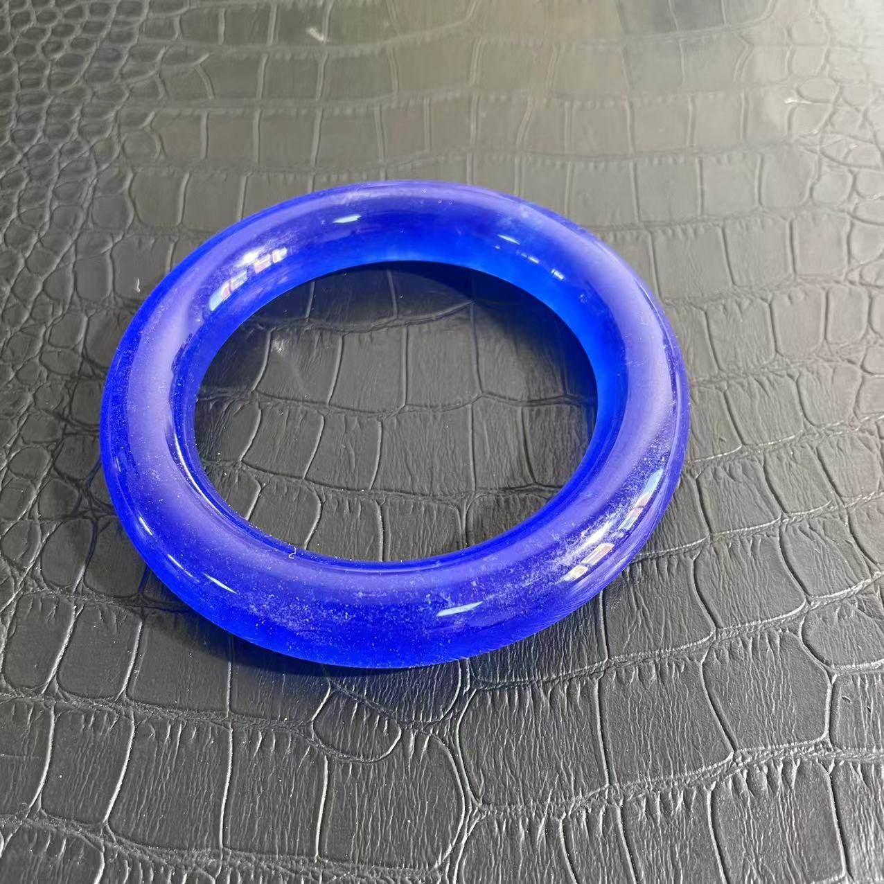  手镯 手镯 QSS-1279精美时尚手镯多样性发一件