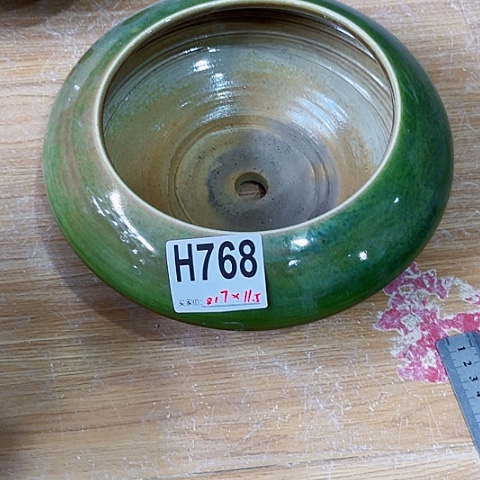 景德镇手工工艺制作