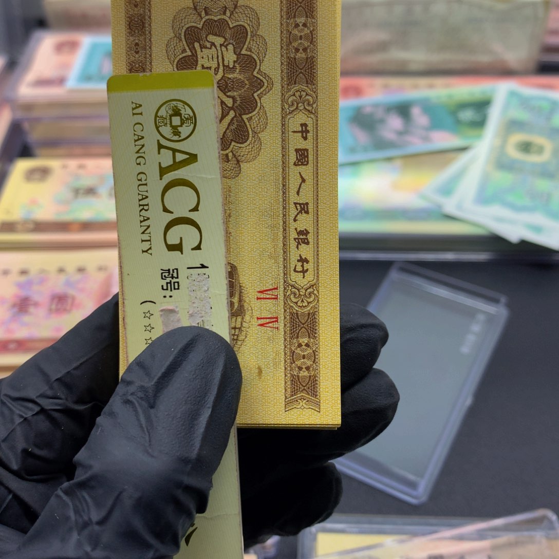 小*点黄金漏墨一刀一刀一刀一刀一刀一刀