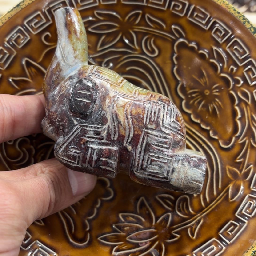 瓷摆件瓷盆瓷瓶其他