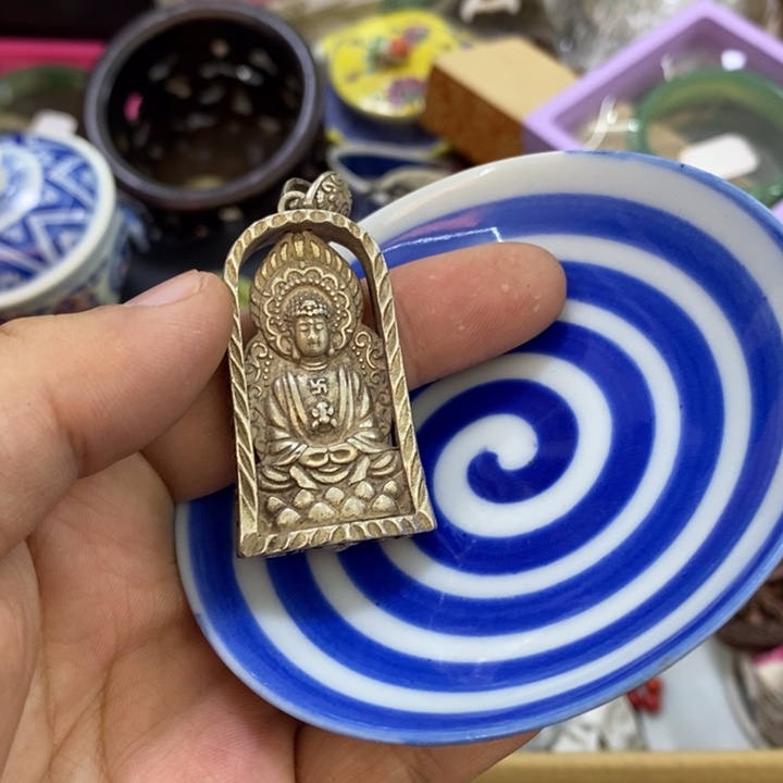 瓷片啦啦啦啦啦啦啦啦啦