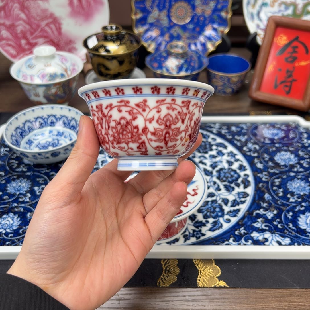 杯༺****༻752277325852573