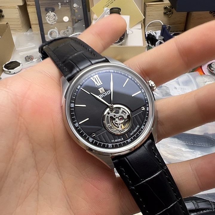 全新撤柜闪购链接