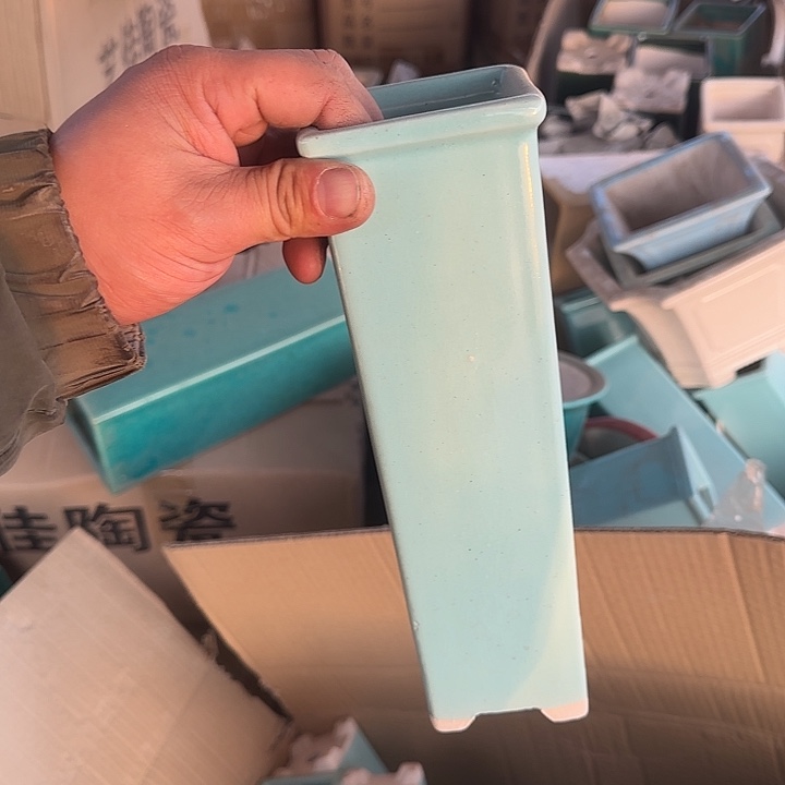 你要的不是这条线么哈哈有了一颗强大心