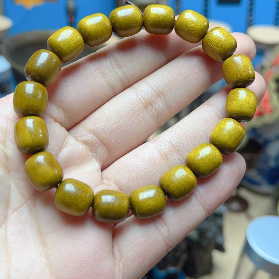 【闪购商品】滴血莲花菩提吊坠