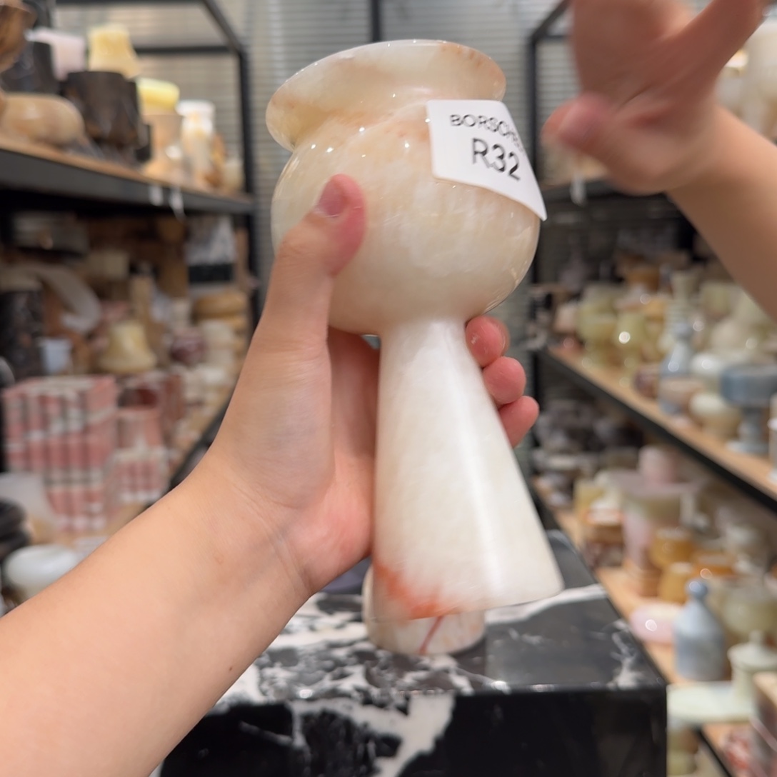 大理石R32。补。 爱。磕 