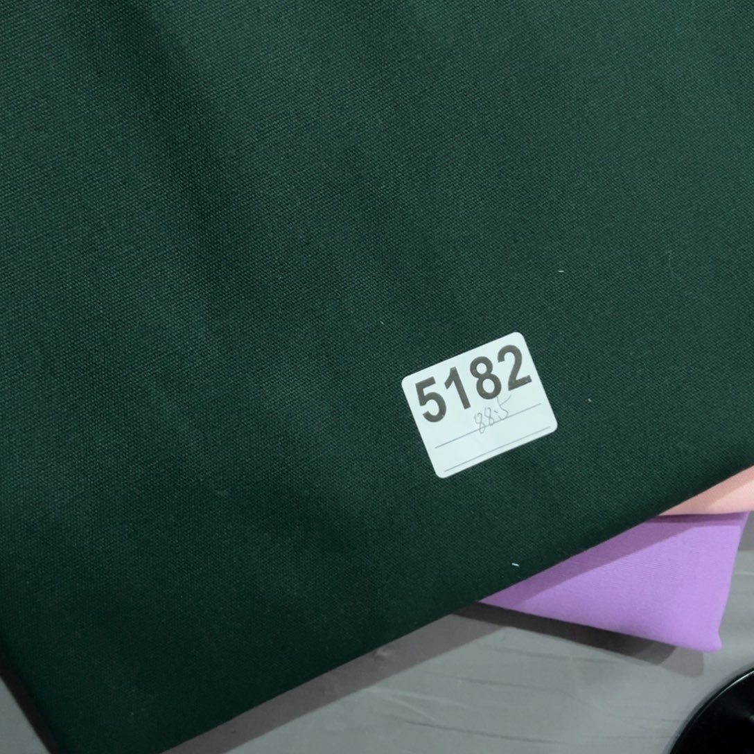 棉一米价1.5米宽纯棉厚帆布88.5