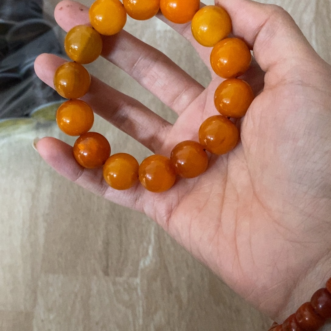 橄榄核手串/手链精品