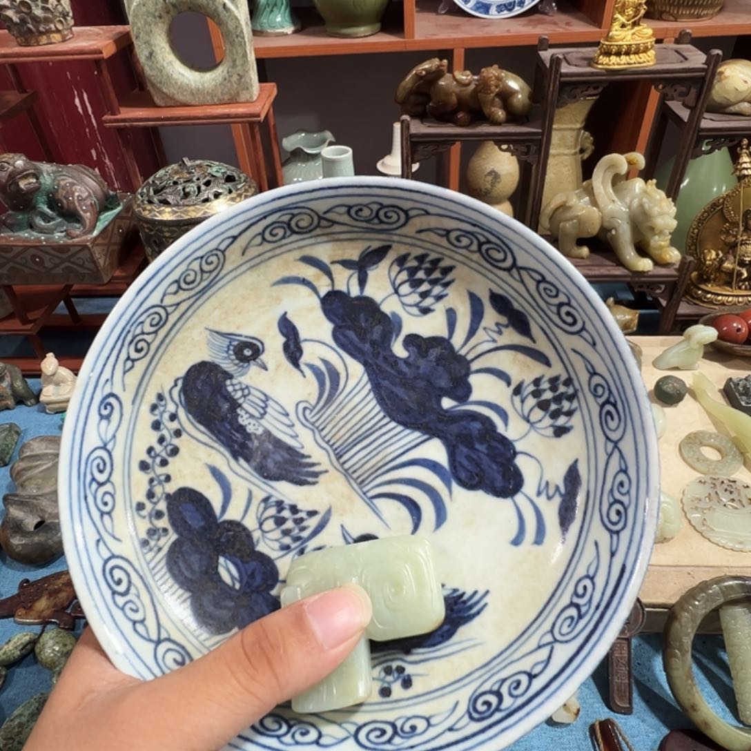 2585598889986666佛**忠