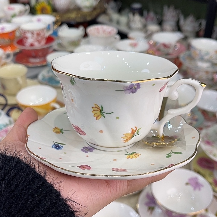 瓷器瓷器瓷器瓷器瓷器瓷器