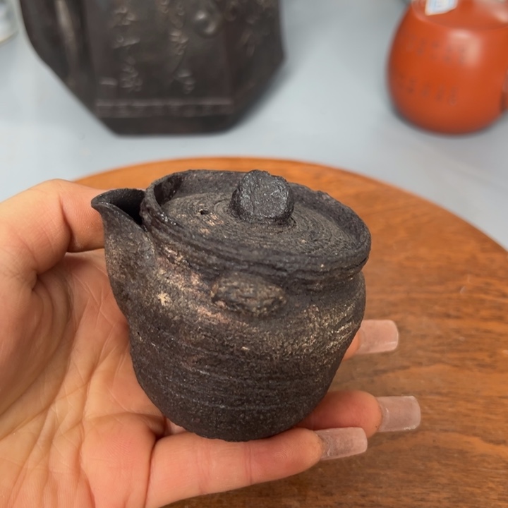 用****8蜜胺瓷聚雅阁瓷器