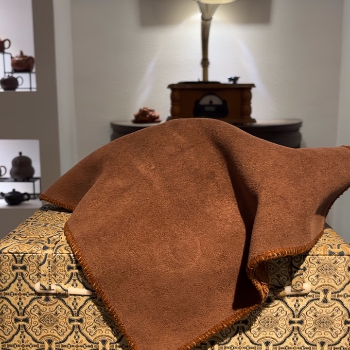 紫砂茶壶紫砂 原矿泥料